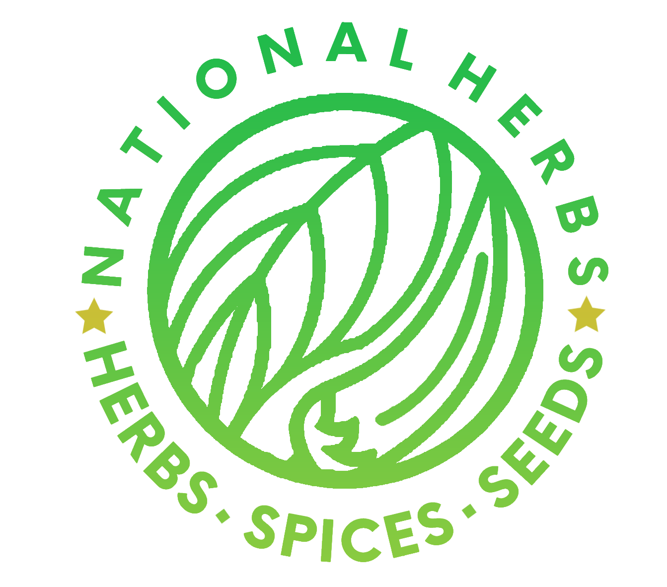 National Herbs