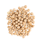 DRIED-CHICKPEAS