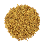 Fenugreek_Seed