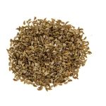 PARSLEY-SEEDS-1024x848