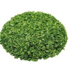 Parsley1-1024x844-1-e1655259876361