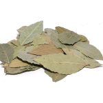 bay-leaves