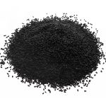 black-cumin-seeds