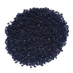 black-sesame-seeds