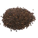 black_pepper