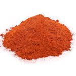 chili-powder