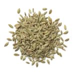 fennel-seeds