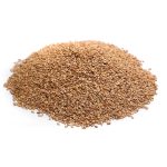 golden-sesame-seeds-1