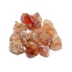 gum_arabic