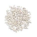 sunflower-seeds-white