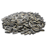 sunflower_seeds