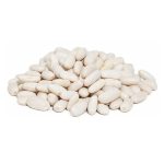 white-kidney-beans